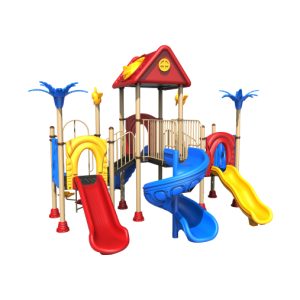 Galore: Rev Up the Playtime Excitement!