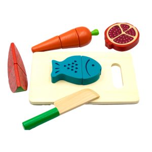 Echwra Marvels: Electronic Playtime Experience!